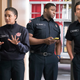 Image for article titled Grey’s Anatomy spin-off Station 19 needs more spark
